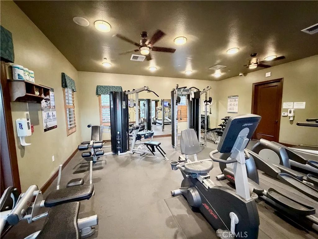 46302 Lone Pine Drive, Temecula, California 92592 home-pic-65